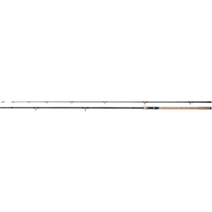 Comparateur de prix : Shimano Fishing Canne Carpfishing Purist Bx3 Barbel