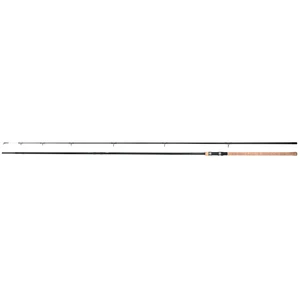 Comparateur de prix : Canne spinning Shimano Purist BX-1 Barbel 12'0 2,75lb TU