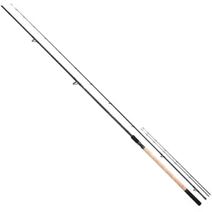 Shimano Fishing Canne Carpfishing Aero X3 Distance Power FeederVendu parkaufland