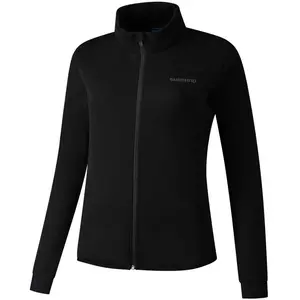 Shimano Veste Nagano Warm L pas cher