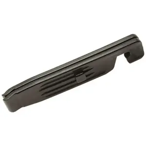 Pro Outils Pro Tyre Levers 3 Units pas cher