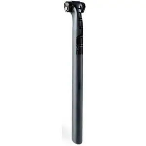 Comparateur de prix : Pro Tige De Selle Tharsis Xc 0 Mm