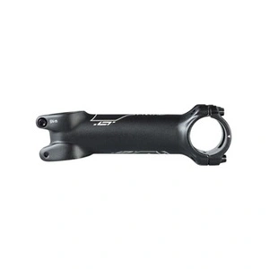 Comparateur de prix : Pro tige tige avant tige LT 31,8/60 mm -6 noir
