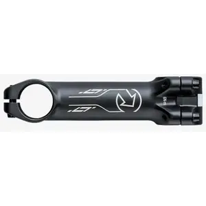 Comparateur de prix : Potence PRO LT 70 mm +/-6 degrés 31,8 mm noir