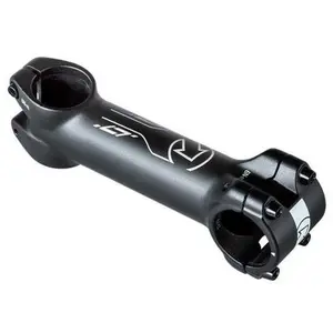 Comparateur de prix : Pro Lt 31.8 Mm Stem Noir 100 mm / ±17º