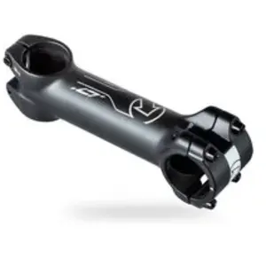 Comparateur de prix : Potence PRO LT 120 mm +/-6 degrés 31,8 mm noir