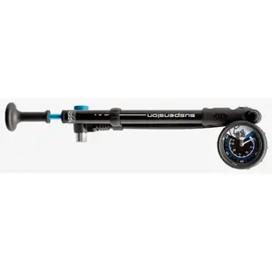 Pro Pompes à air Pro Pro Suspension Pf Magnetic One Size pas cher
