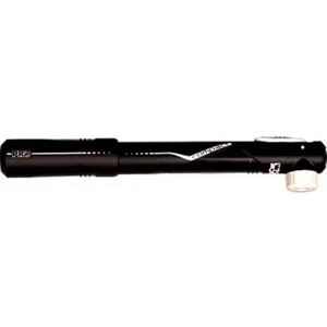 Pro Mini Pompe Compact magnétique Lock