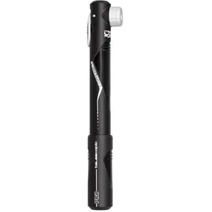 Comparateur de prix : Mini Pompe Pro Compact Telescopic