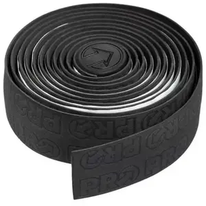 Pro Ruban De Guidon Hb Box Sport Control Team 24 Unités 3 mm pas cher