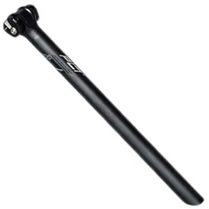 Comparateur de prix : Pro Tige De Selle Plt Retorso 0 Mm 400 mm