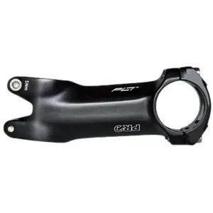 Potence Pro PLT +10º / -10º Noir 90 mm PRSS0419 pas cher
