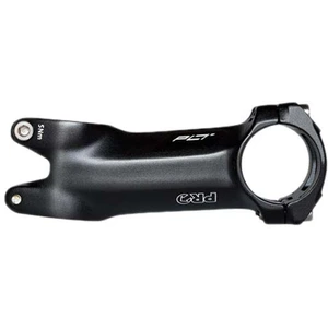 Pro Potence pour vélo de course - PLT - Fixe - Aluminium - 31,8/50 mm - NoirVendu paramazon