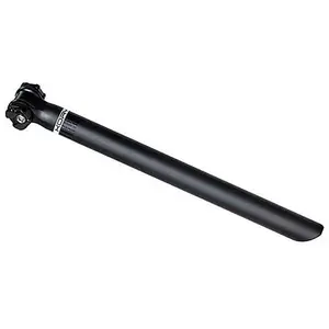 Comparateur de prix : Pro Tige De Selle Koryak