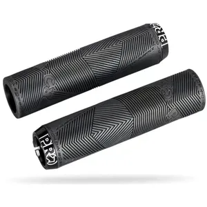Pro Lock On Sport 32 Mm Grips Noir 132.5 mmVendu paramazon