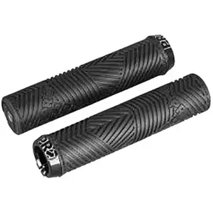 Pièces détachées de vélo Guidons Pro Dual Lock Sport 132.5mm 30mmVendu parbikeinn