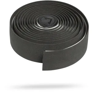 Pro Ruban guidon Sport Comfort 200 x 3,5 mm noir pas cher