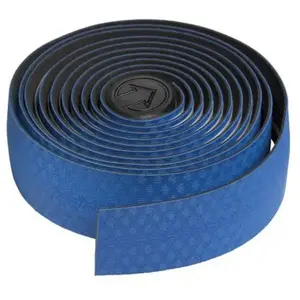 Ruban de cintre antiglisse Pro PU Bleu 2,5 mm PRTA0029Vendu paramazon
