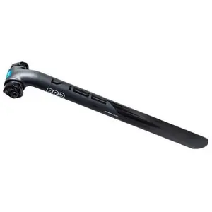 Pro Tige De Selle Vibe Alloy 20 Mm 350 mm