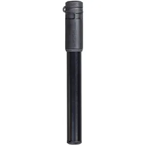 Comparateur de prix : Pro mini Compact Hosepompe 20 cm noir