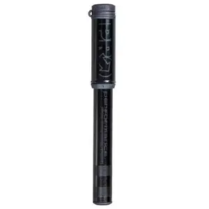 Comparateur de prix : Pompe à main - Pro Peformance - Mini - Haut volume - Resta/Schrader - 7 Bar/100 PSI