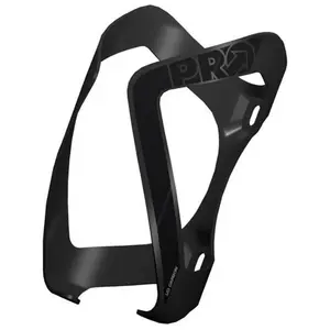 Pro Porte-bidon Lightweight Carbon One Size