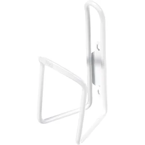 Porte-bidon - Pro Classic - Taille Unique - Aluminium - Blanc - Mixte
