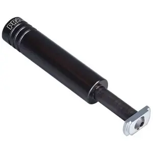 Clé d'extraction roulement PRO 24 mm pas cher
