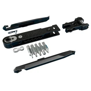 Pro Multi-outil Integrated Seats pas cher