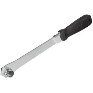 Comparateur de prix : Outil démonte-cassette PRO - Black Silver - Compatible 12 vitesses
