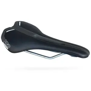 Comparateur de prix : PRO PRSSA0306 Pièces de vélo unisexes Standard, 142 mm