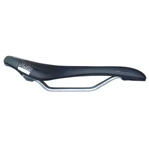 Pro Selle Turmix pas cher