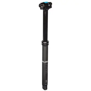 Pro Tige De Selle Télescopique Koryak Internal Cable 170 Mm pas cher