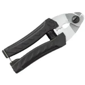 Comparateur de prix : PRO TENAZA CORTACABLE Team Accessoires Vélo Cyclisme Unisexe Adulte (Multicolore) Taille Unique