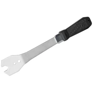 Comparateur de prix : Pro Clé à Pédale Plain Pedals Wrench 15 Mm One Size