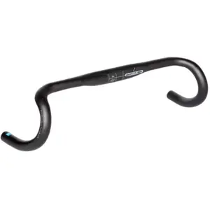 Pro Guidon Plt Discover Gravel 12º