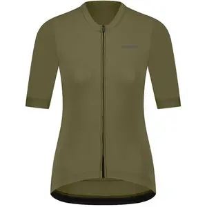 Shimano Maillot à Manches Courtes Futuro L pas cher