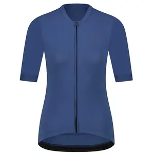 Shimano Maillot à Manches Courtes Futuro XS pas cher