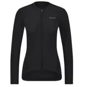 Comparateur de prix : Shimano Maillot à Manches Courtes Futuro