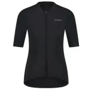 Comparateur de prix : Shimano Maillot à Manches Courtes Futuro