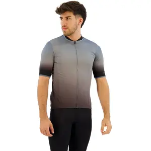 Shimano Maillot à Manches Courtes Evolve Avventura pas cher