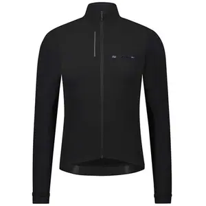 Shimano Veste S-phyre Wind SVendu paramazon
