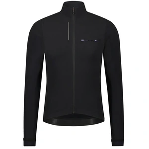 Comparateur de prix : Shimano Veste S-phyre Wind