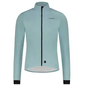 Shimano Veste Element S pas cher