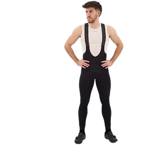 Shimano Collants De Cyclisme Vertex pas cher