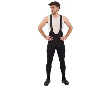 Shimano Collants De Cyclisme Vertex pas cher