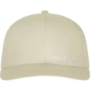 Comparateur de prix : Shimano Casquette Flat Bill