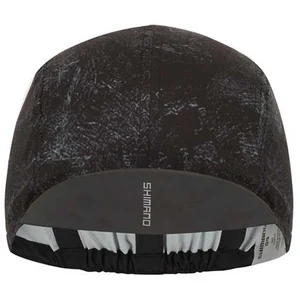 Shimano Casquette Cycling pas cher