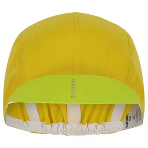 Shimano Casquette Cycling pas cher