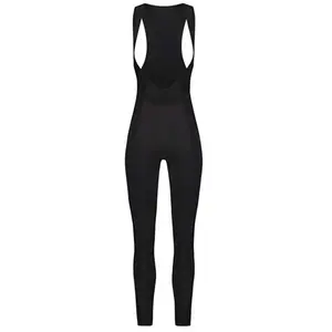 Shimano Collants De Cyclisme Kaede pas cher